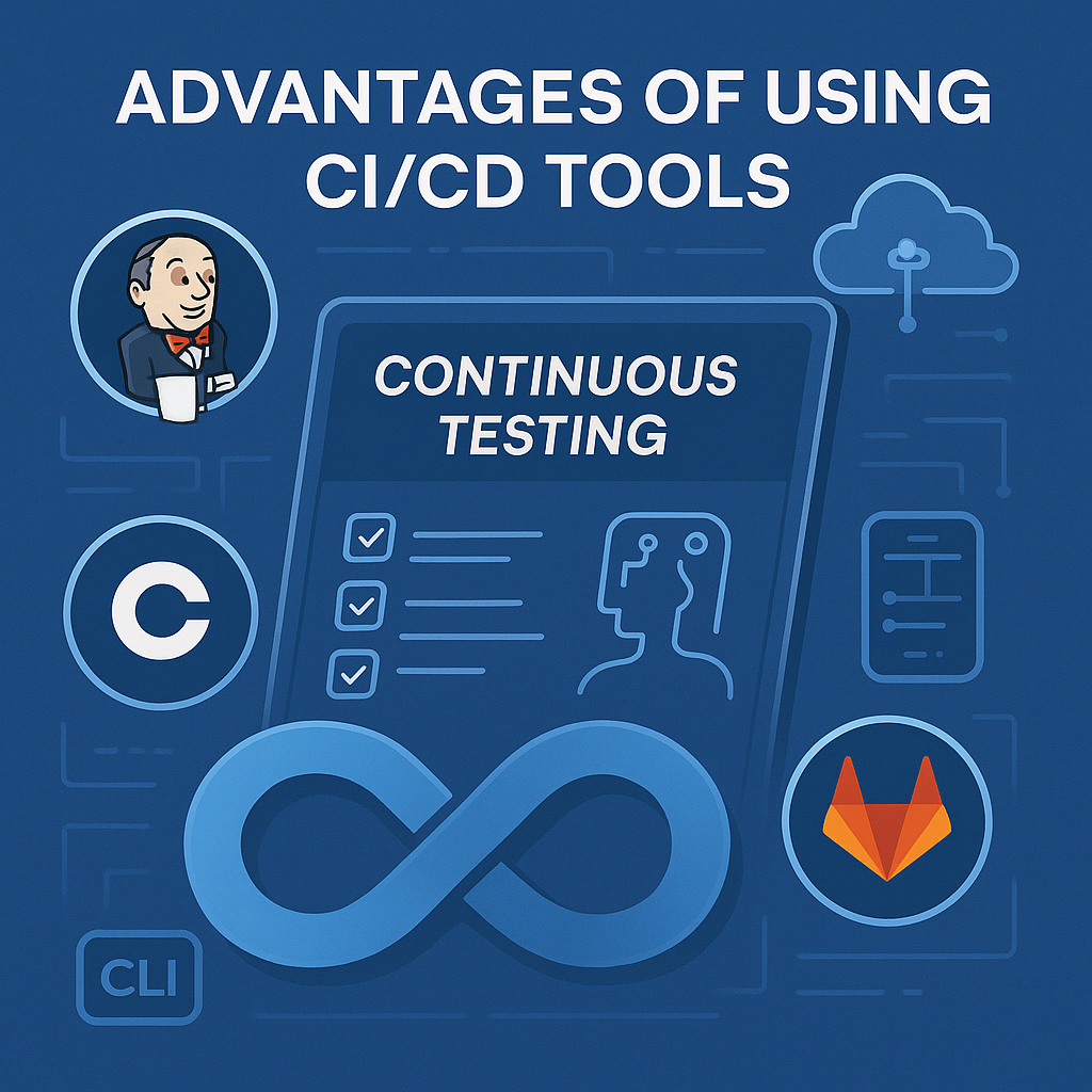 advantages-of-ci-cd-tools