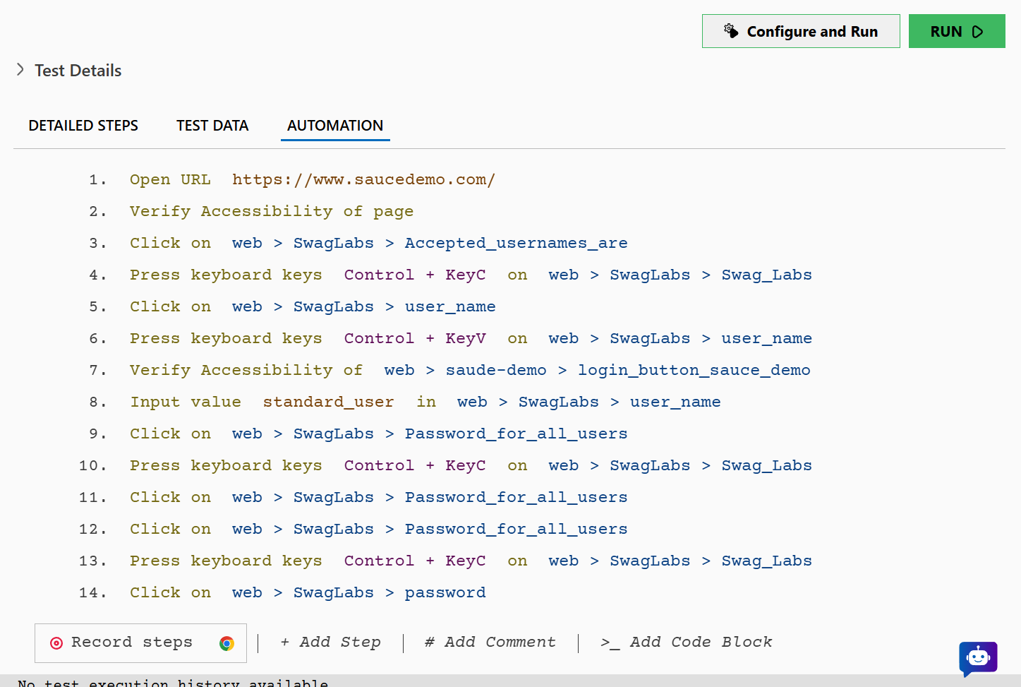 best-accessibility-testing-tools
