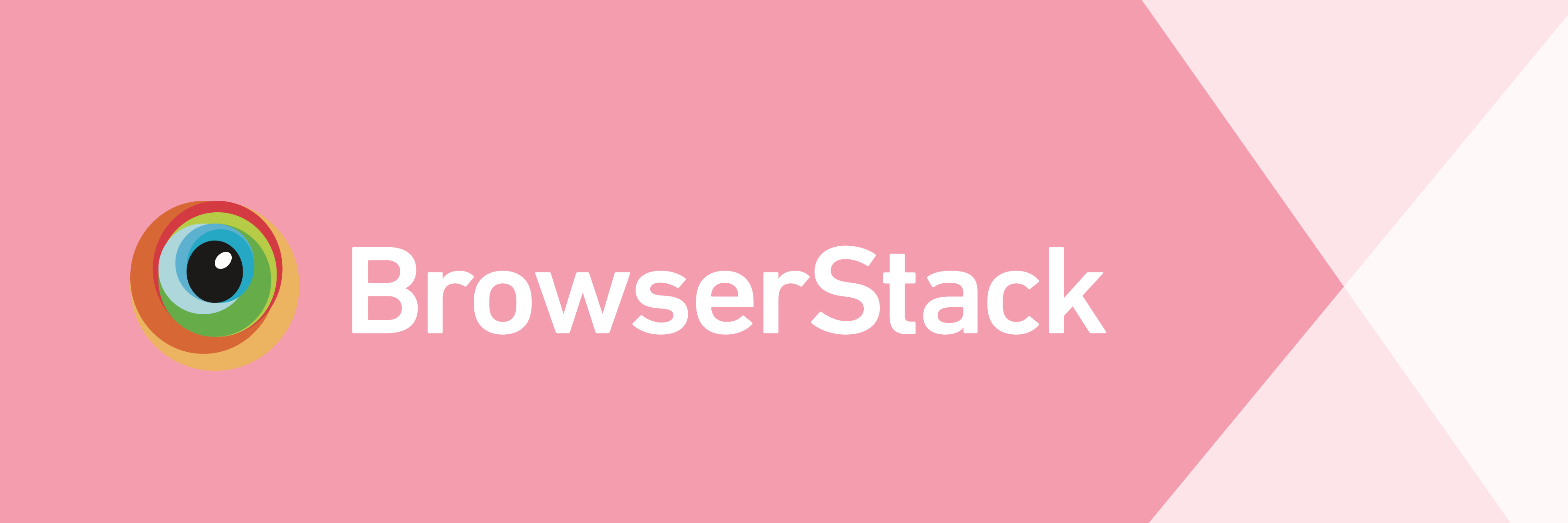 Browserstack