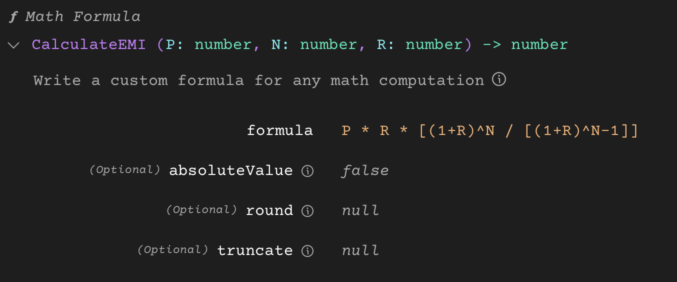 calculate-emi-with-devassure