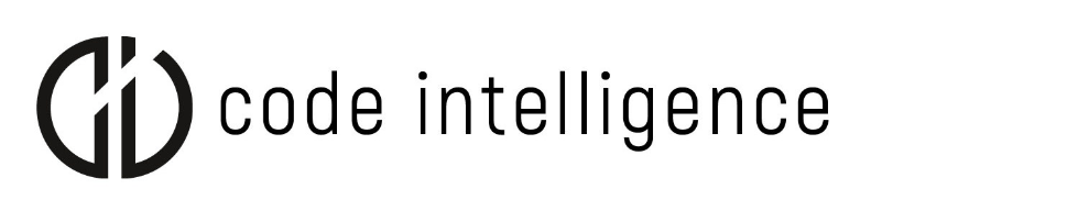code-intelligence
