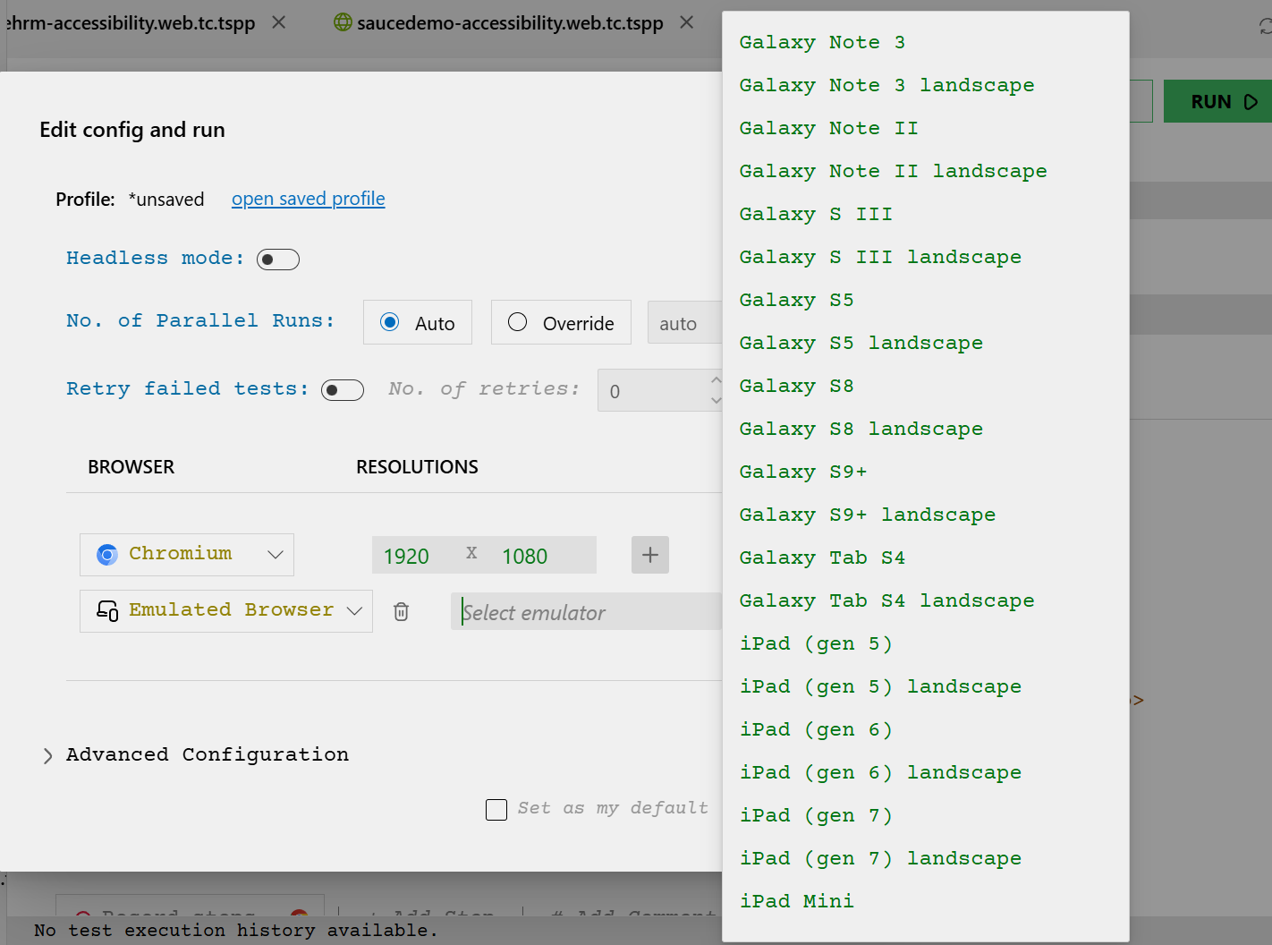 emulated-device-browser-for-cross-browser-testing