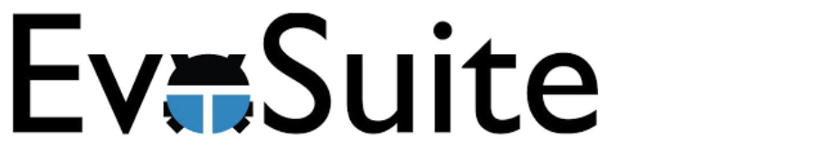 evosuite