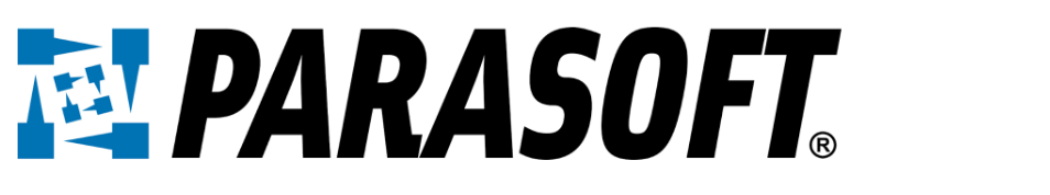 parasoft