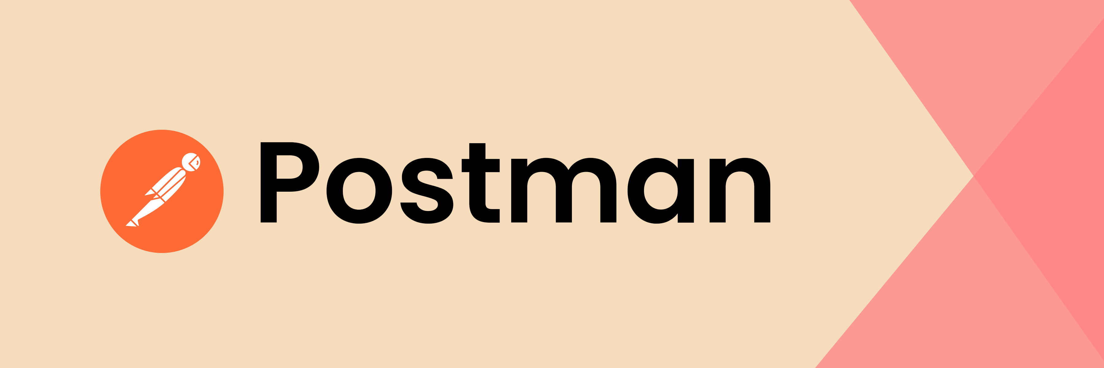 postman-testingtool-devassure-competitor