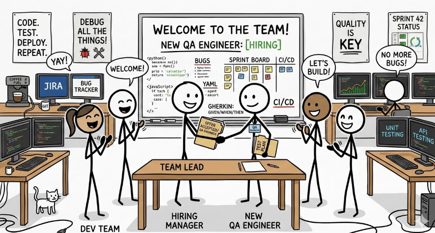 test-automation-in-vs-code-the-developer-power-workflow