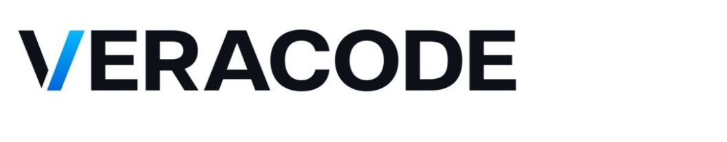 veracode