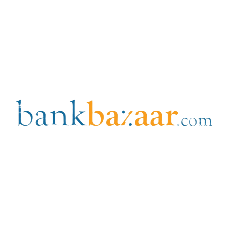 Bank Bazaar