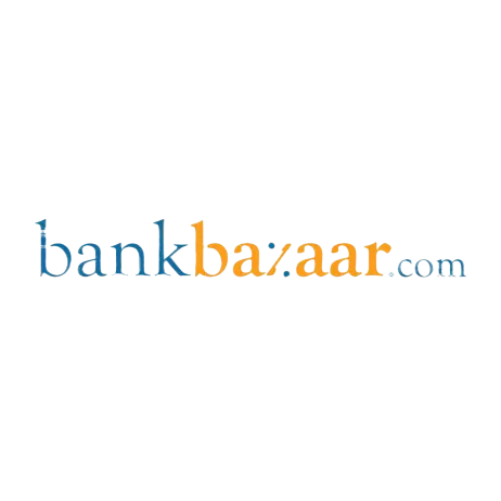 Bank Bazaar