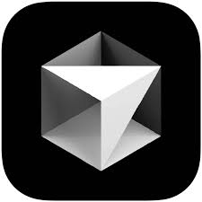 Cursor