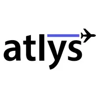 Atlys
