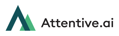 Attentive