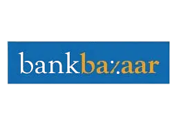 Bank Bazaar