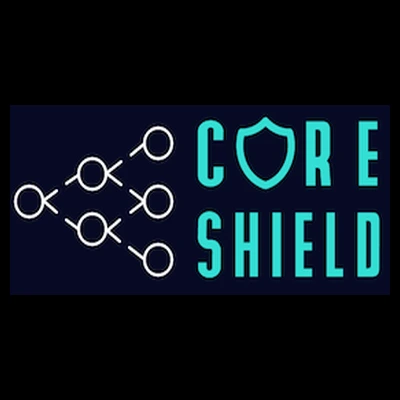 CoreShield