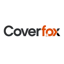 Coverfox