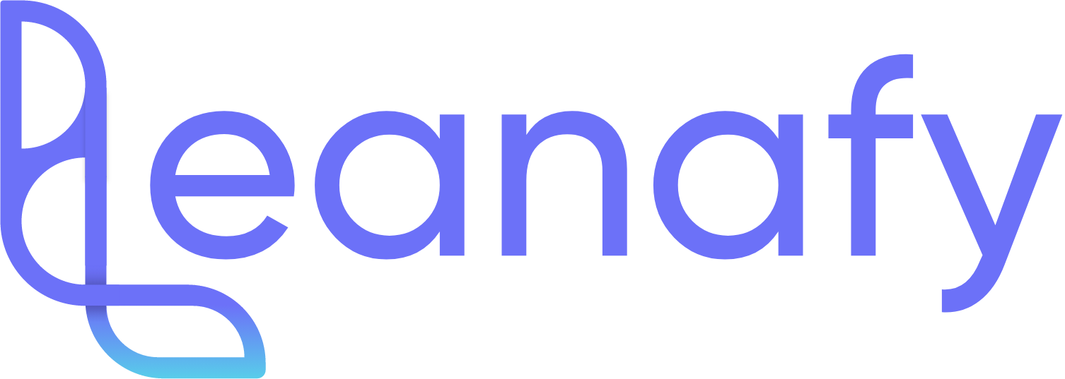 Leanafy