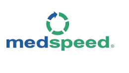 medspeed