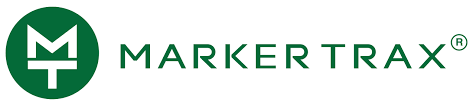 Marker Trax