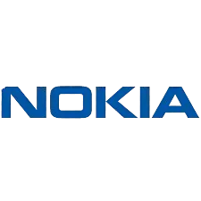 Nokia
