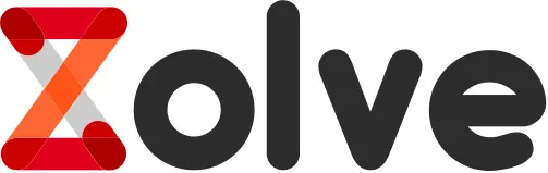 Zolve