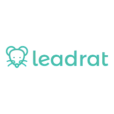 Leadrat
