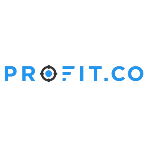 Profit Co