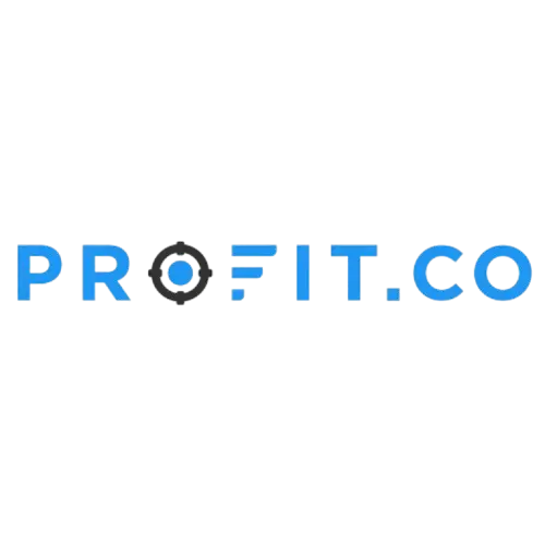 Profit Co