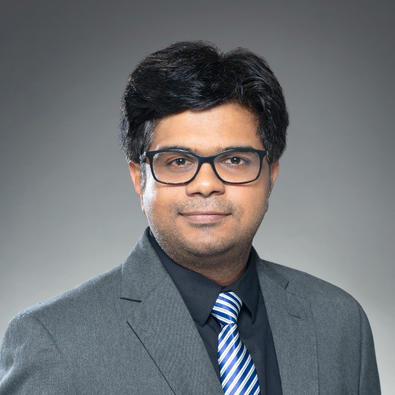 Vamsi Pala